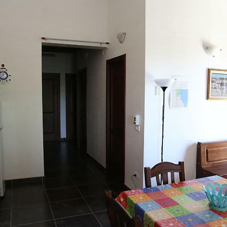 Ville Vendicari Al Mare 瑞塔尼 外观 照片
